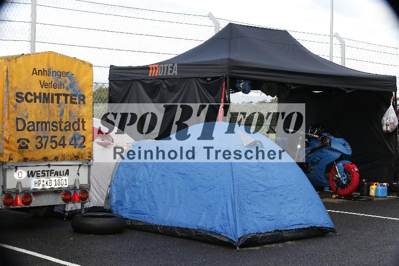 /Archiv-2024/69 14.09.2024 Speer Racing ADR/Impressionen